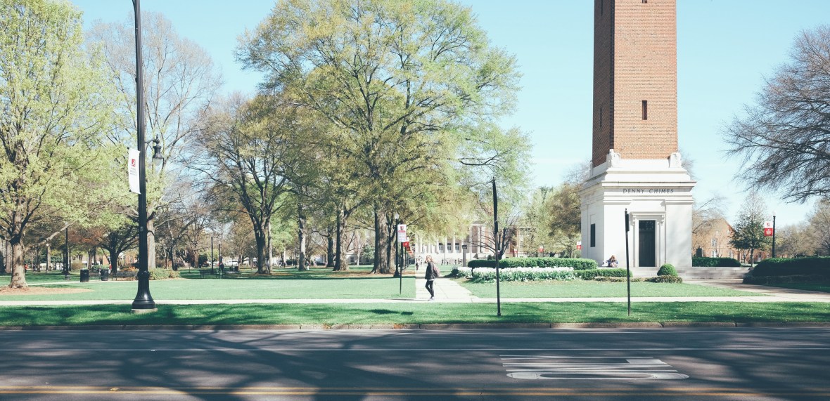 Processed with VSCO with e8 preset