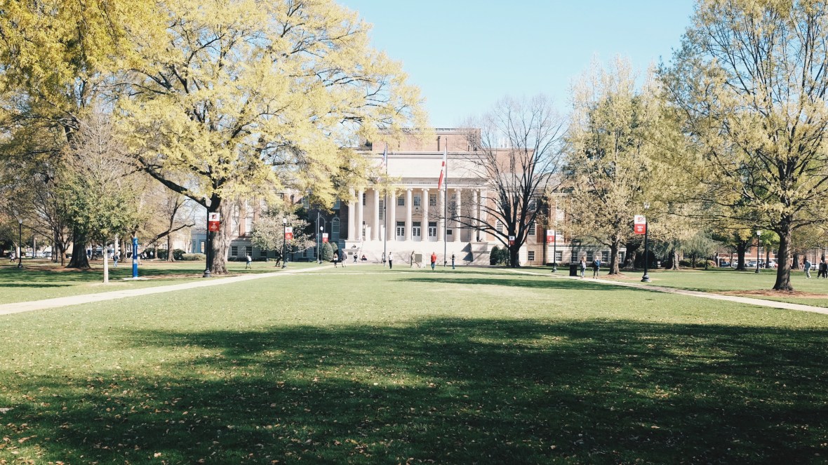 Processed with VSCO with hb2 preset