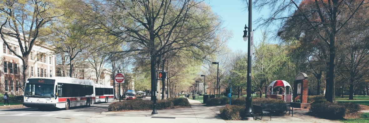 Processed with VSCO with e8 preset