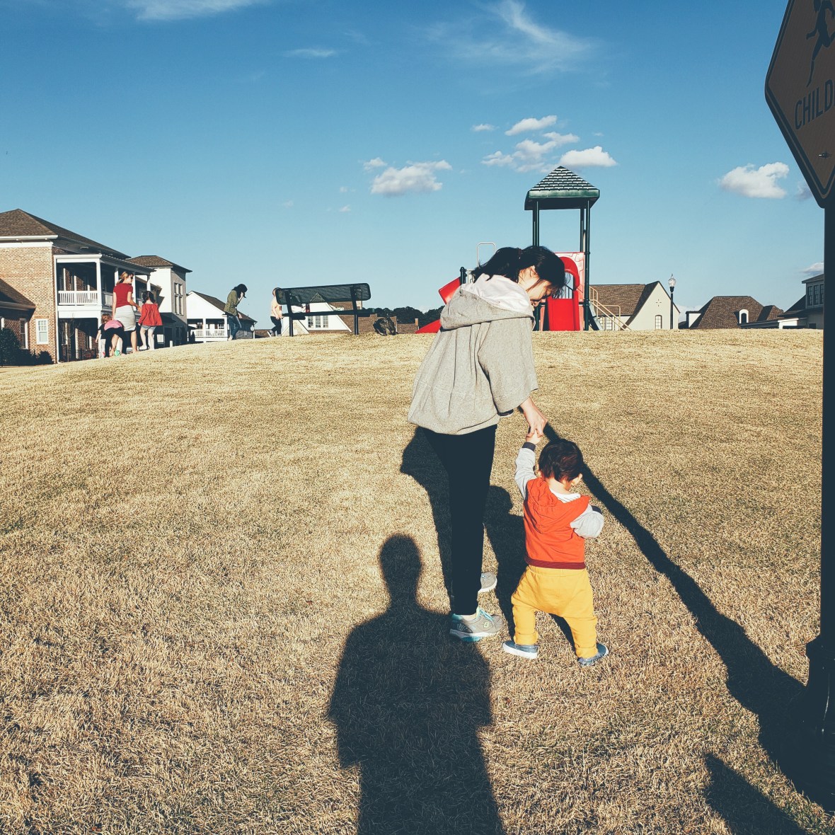 Processed with VSCO with e8 preset