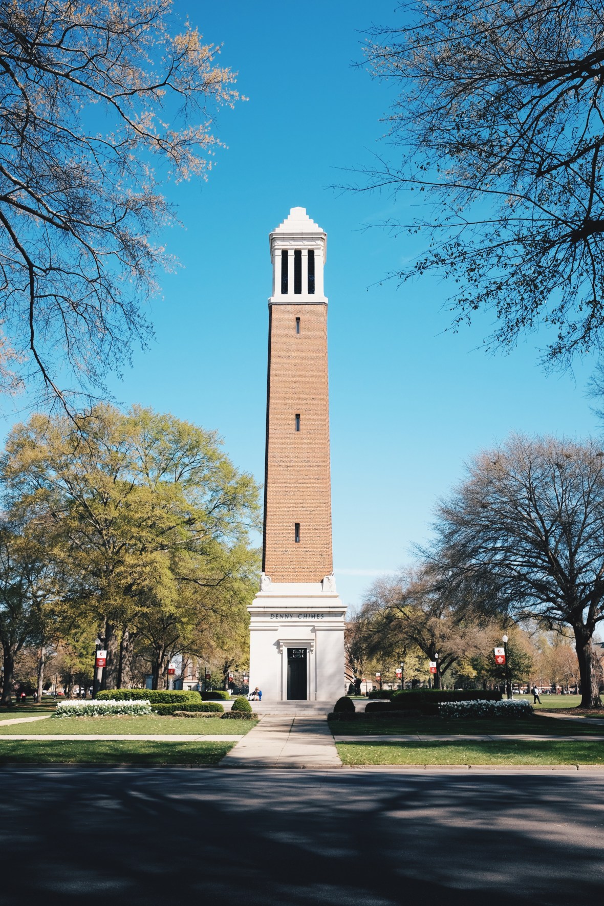 Processed with VSCO with hb2 preset