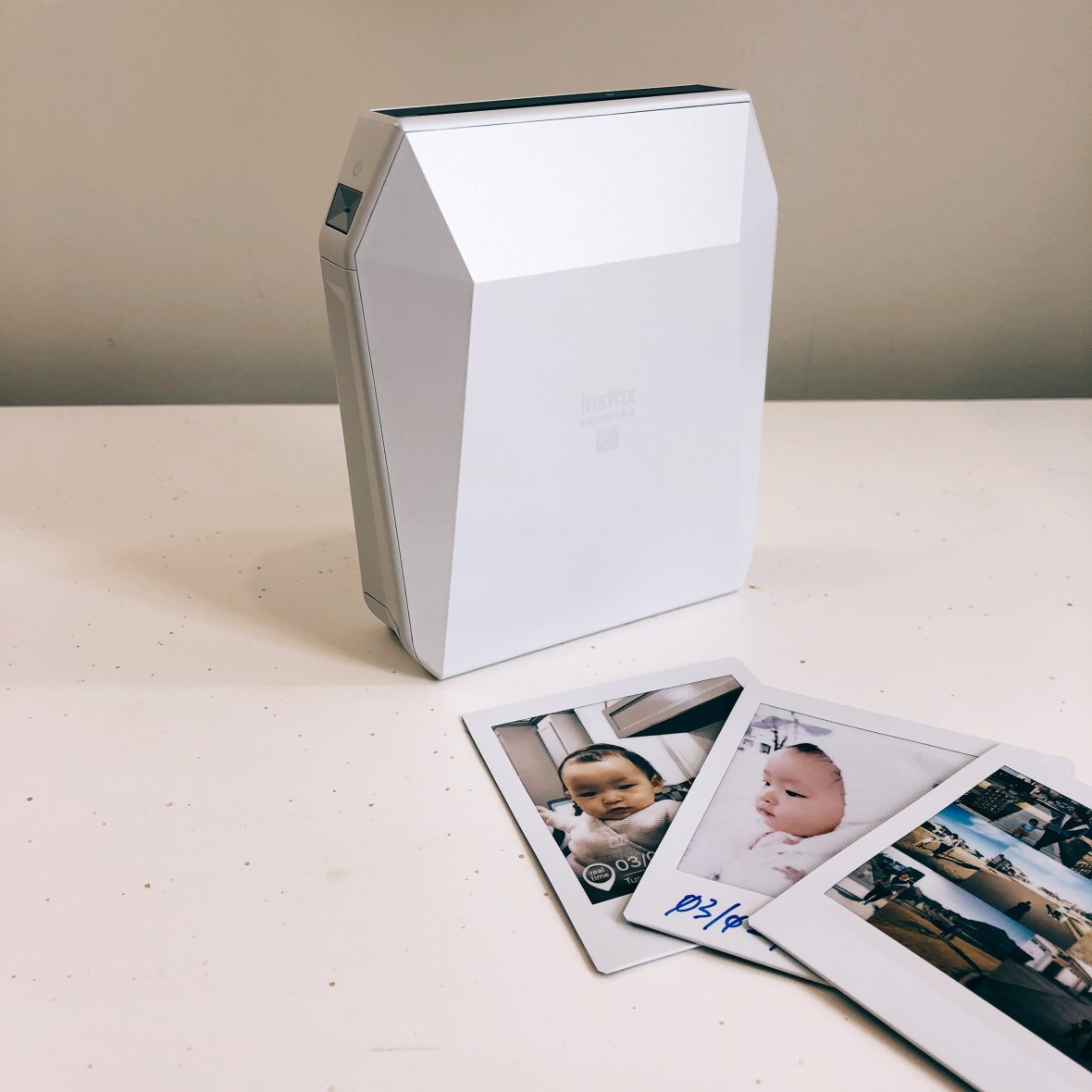 Processed with VSCO with q1 preset