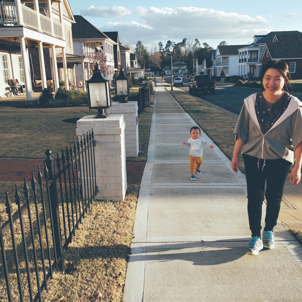 Processed with VSCO with e8 preset