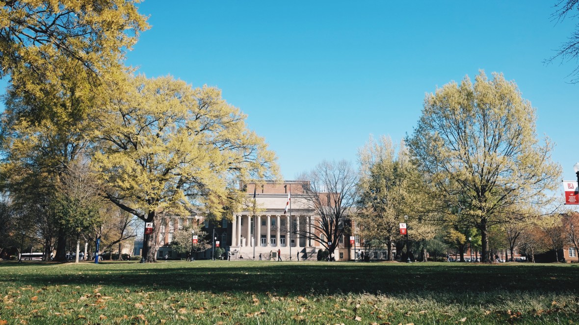 Processed with VSCO with hb2 preset