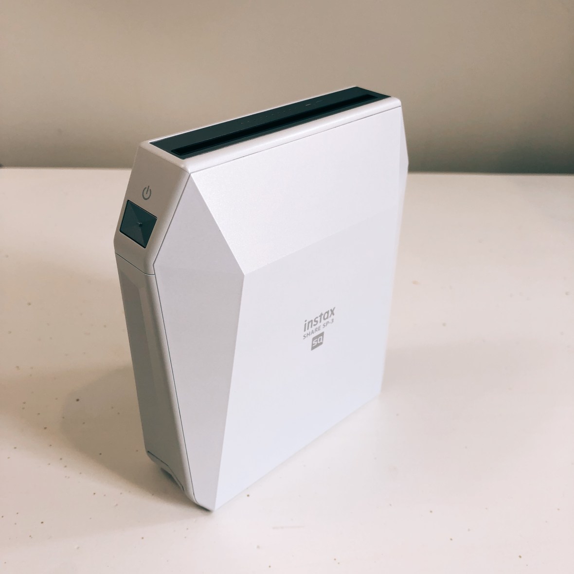 Processed with VSCO with q1 preset