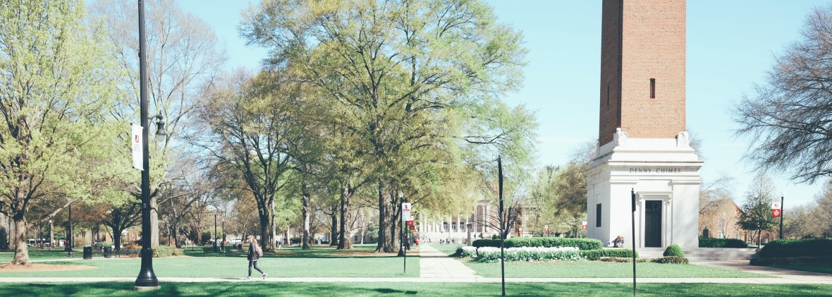 Processed with VSCO with e8 preset