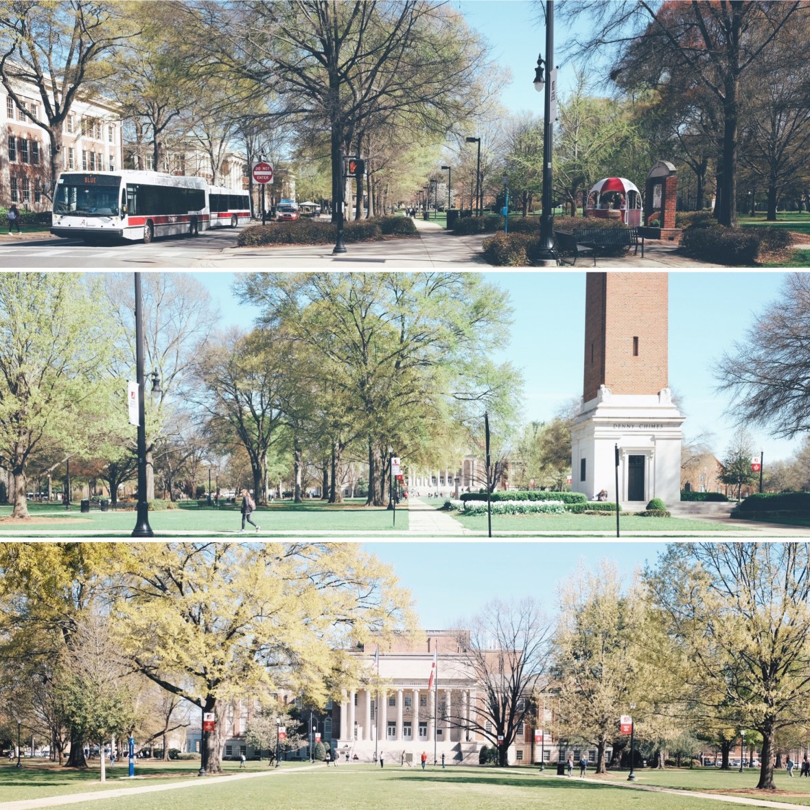 AE538B3E-AA25-4197-A21D-2055F27EE6B9