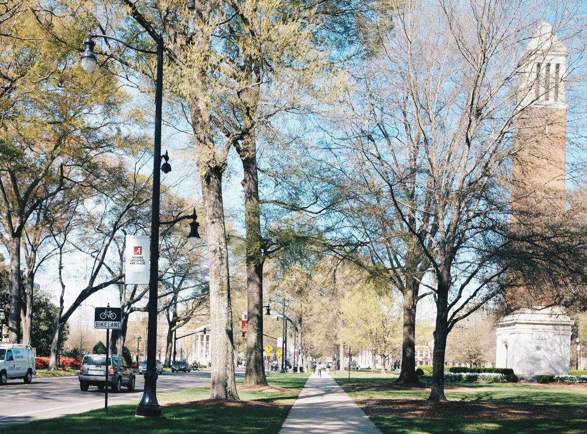 Processed with VSCO with hb2 preset