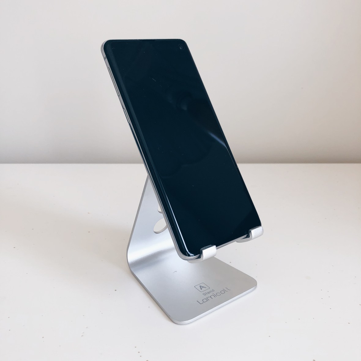 Processed with VSCO with hb1 preset