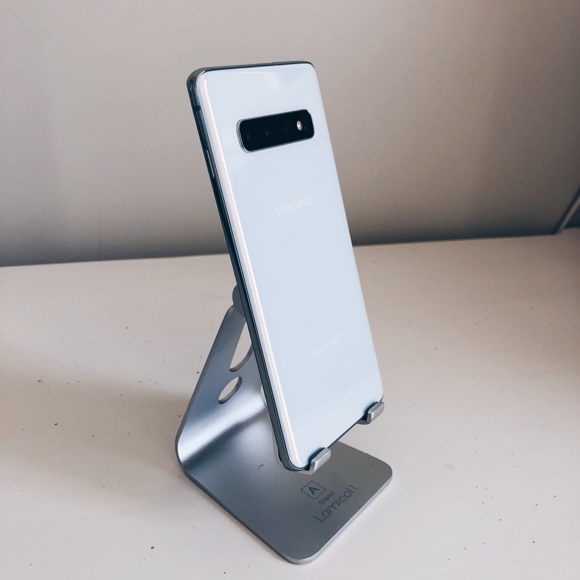 Processed with VSCO with hb1 preset