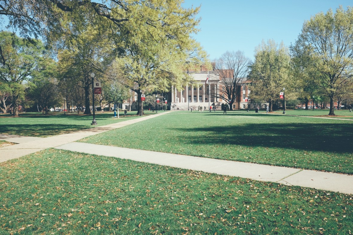 Processed with VSCO with e8 preset