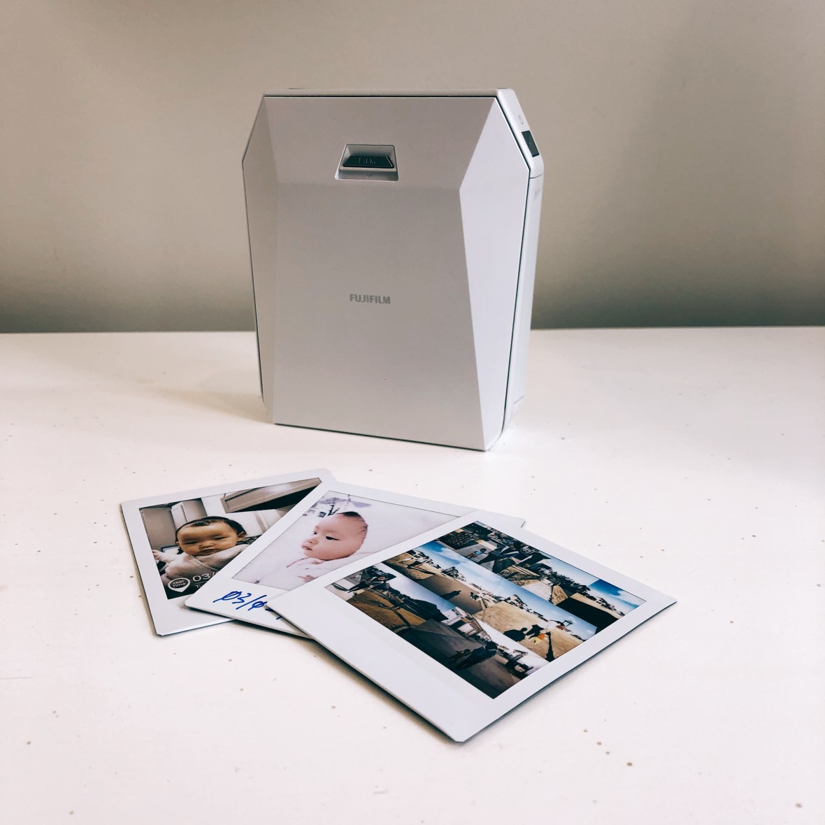 Processed with VSCO with q1 preset