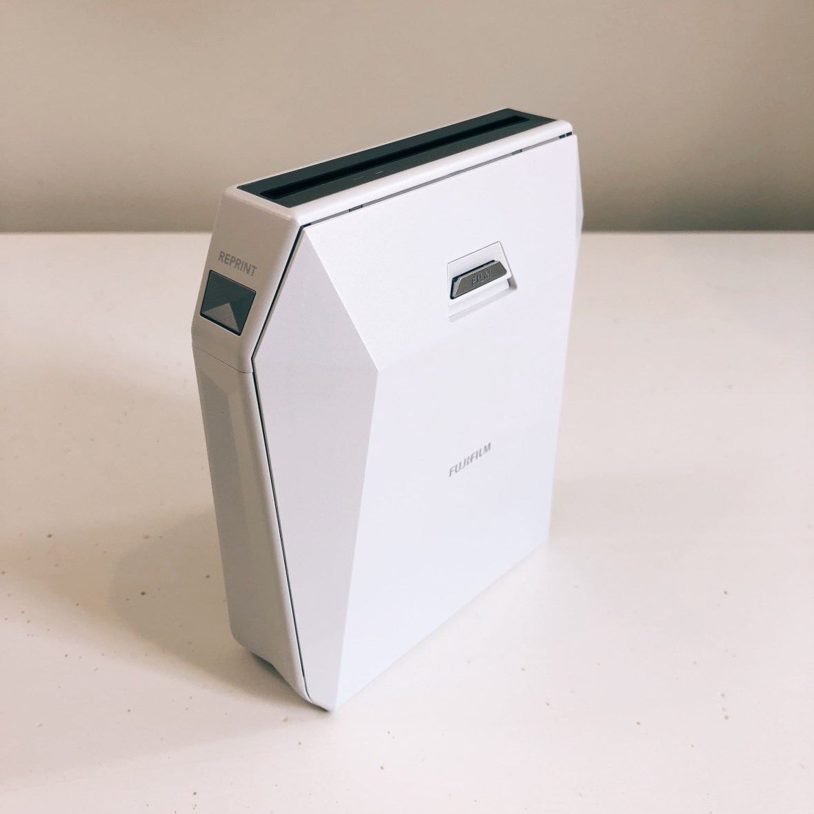 Processed with VSCO with q1 preset