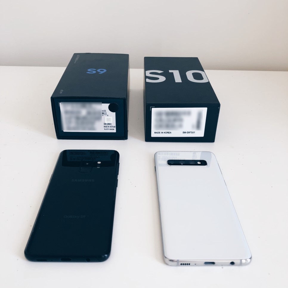 SE-61f11faf-c0d3-463d-be49-298e0e06de20