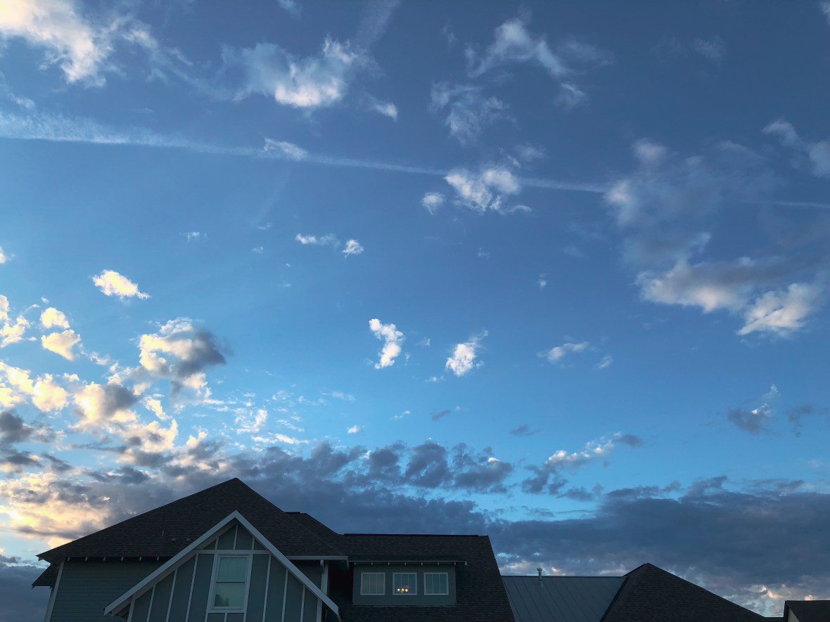 ciP9VPfhQ4OiCltTr2O8bA