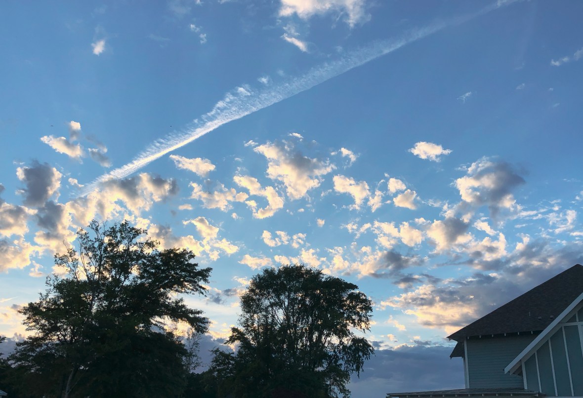 RUIVrB0YQwSfDhGtK%ZyVA