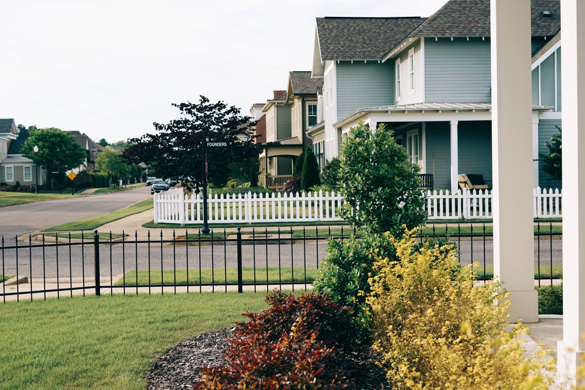 Processed with VSCO with q1 preset