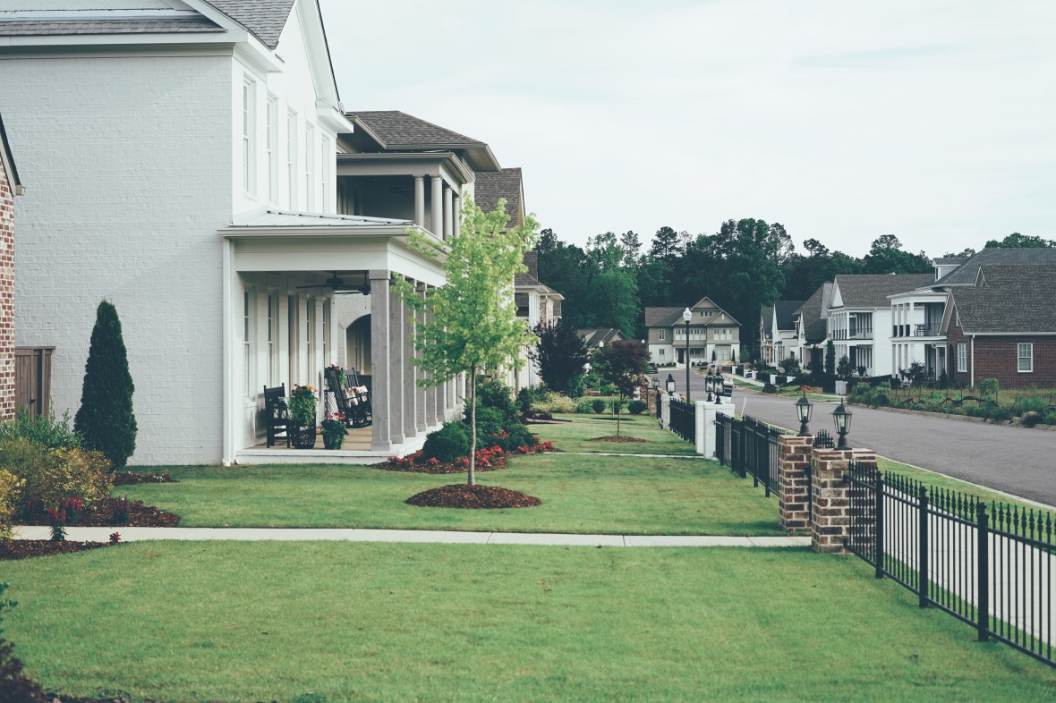 Processed with VSCO with e8 preset