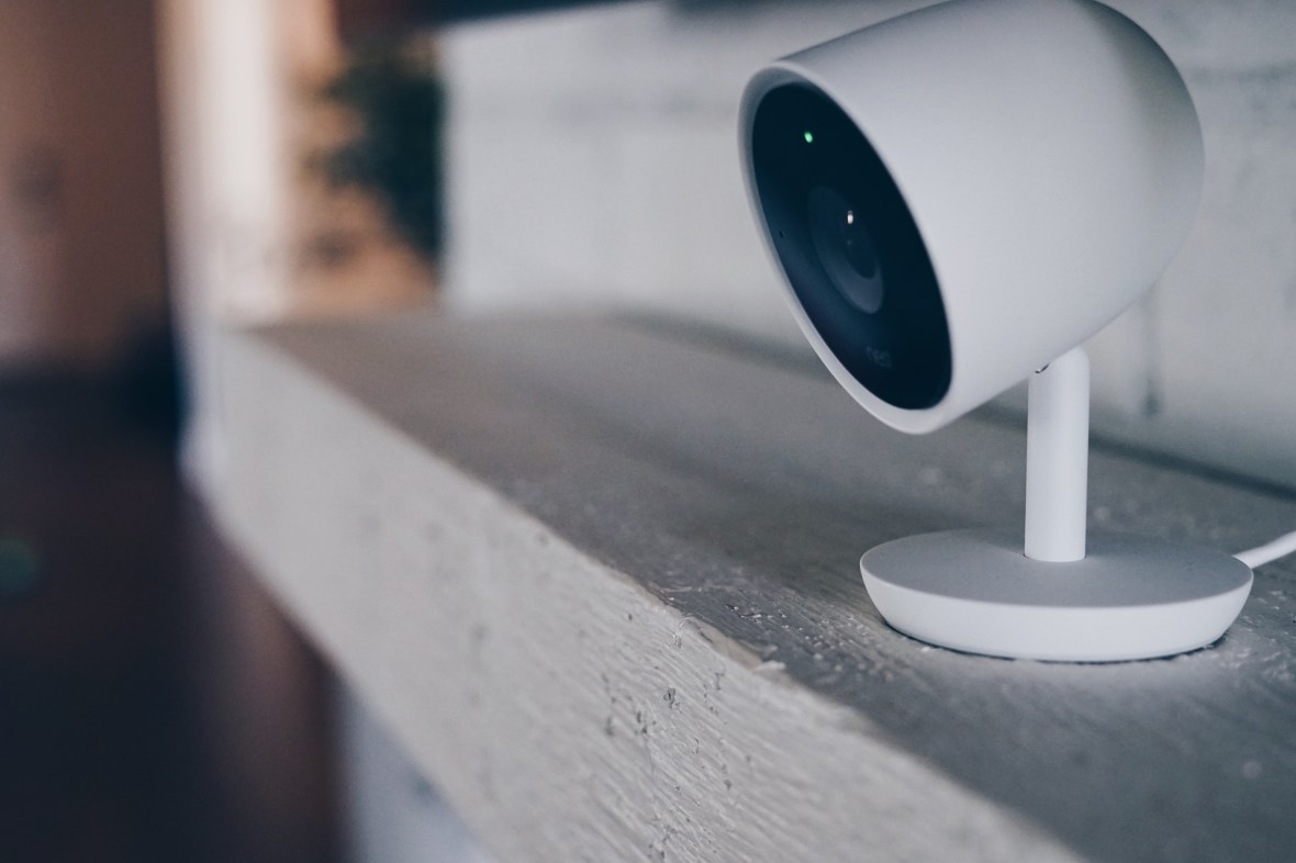 Processed with VSCO with hb1 preset