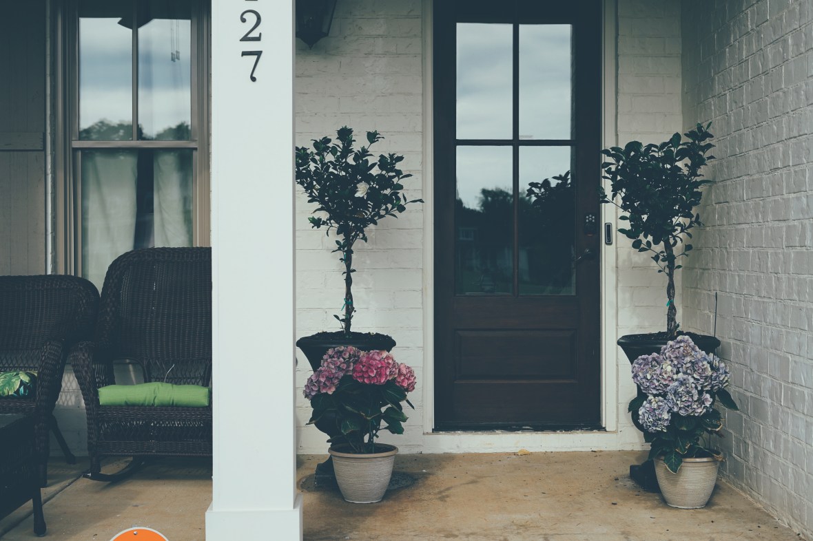 Processed with VSCO with e8 preset