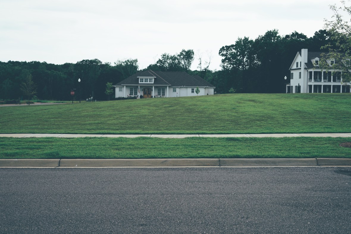 Processed with VSCO with e8 preset