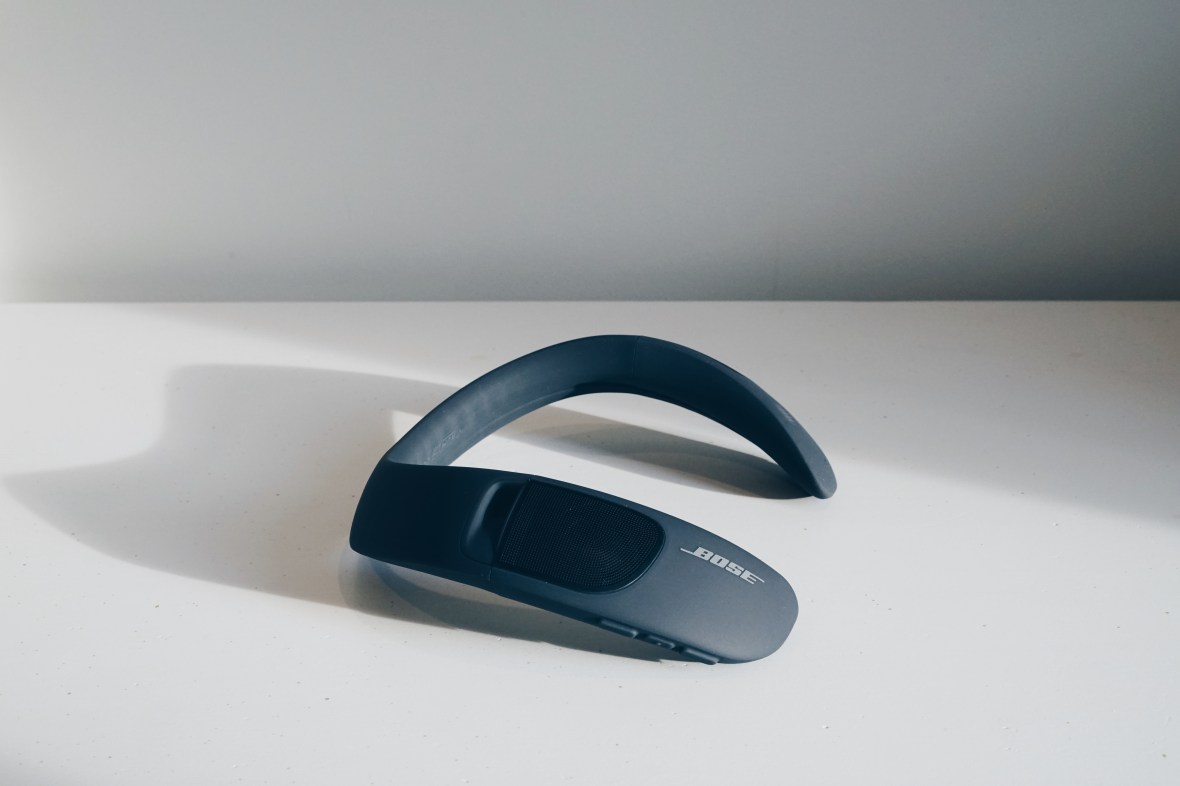 Processed with VSCO with hb1 preset