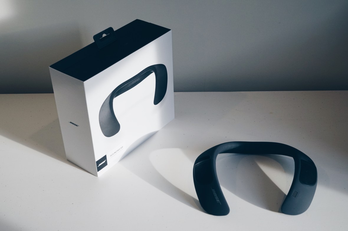 Processed with VSCO with hb1 preset