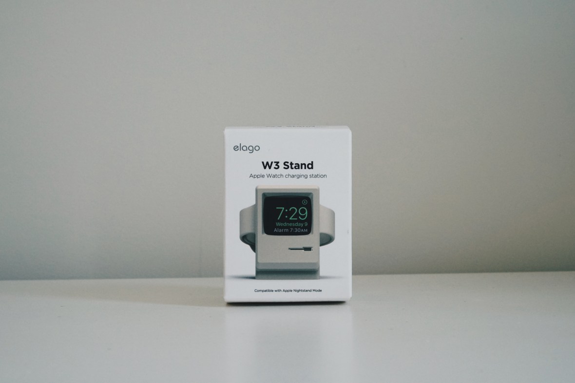 Processed with VSCO with hb2 preset