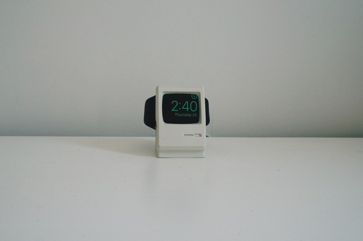 Processed with VSCO with hb2 preset