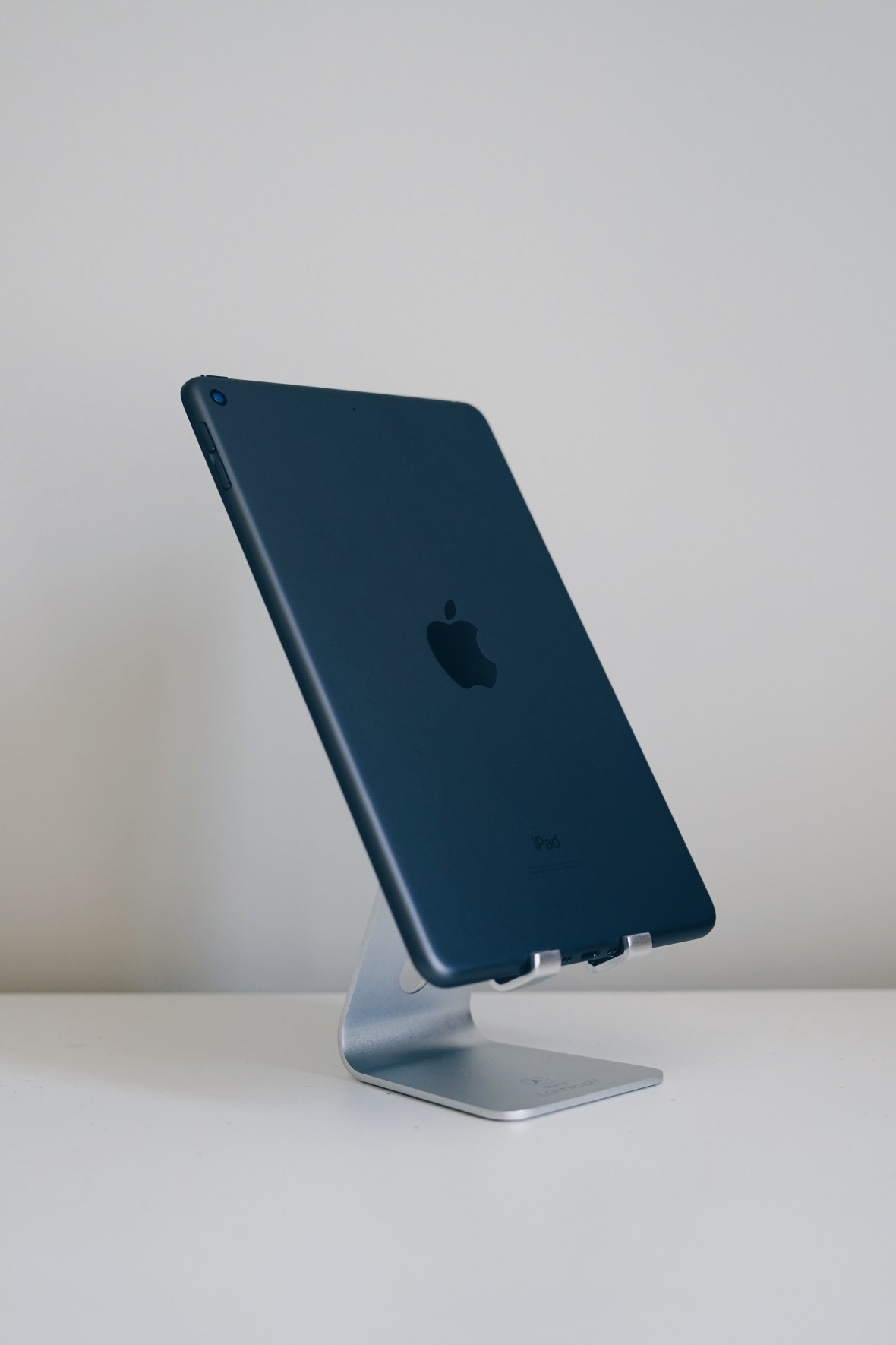 Processed with VSCO with hb1 preset