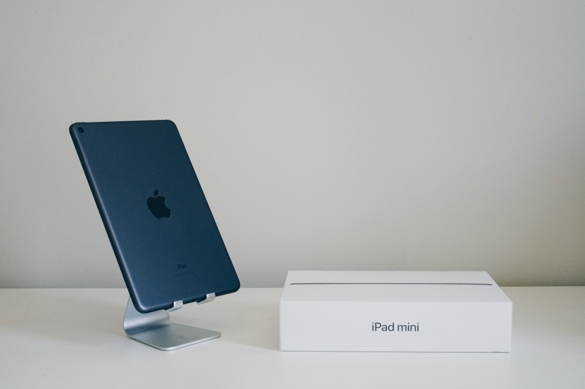 Processed with VSCO with hb1 preset