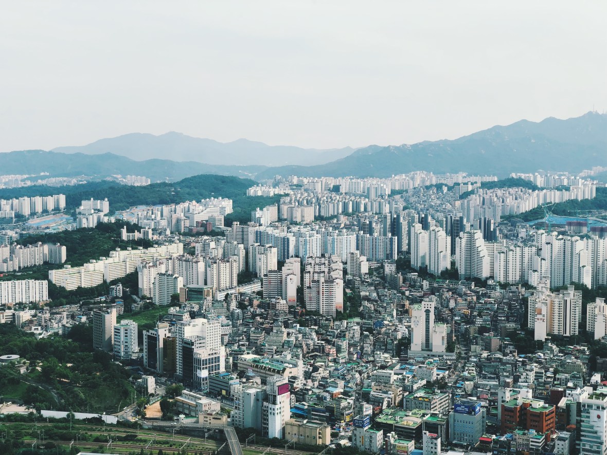 Processed with VSCO with f1 preset