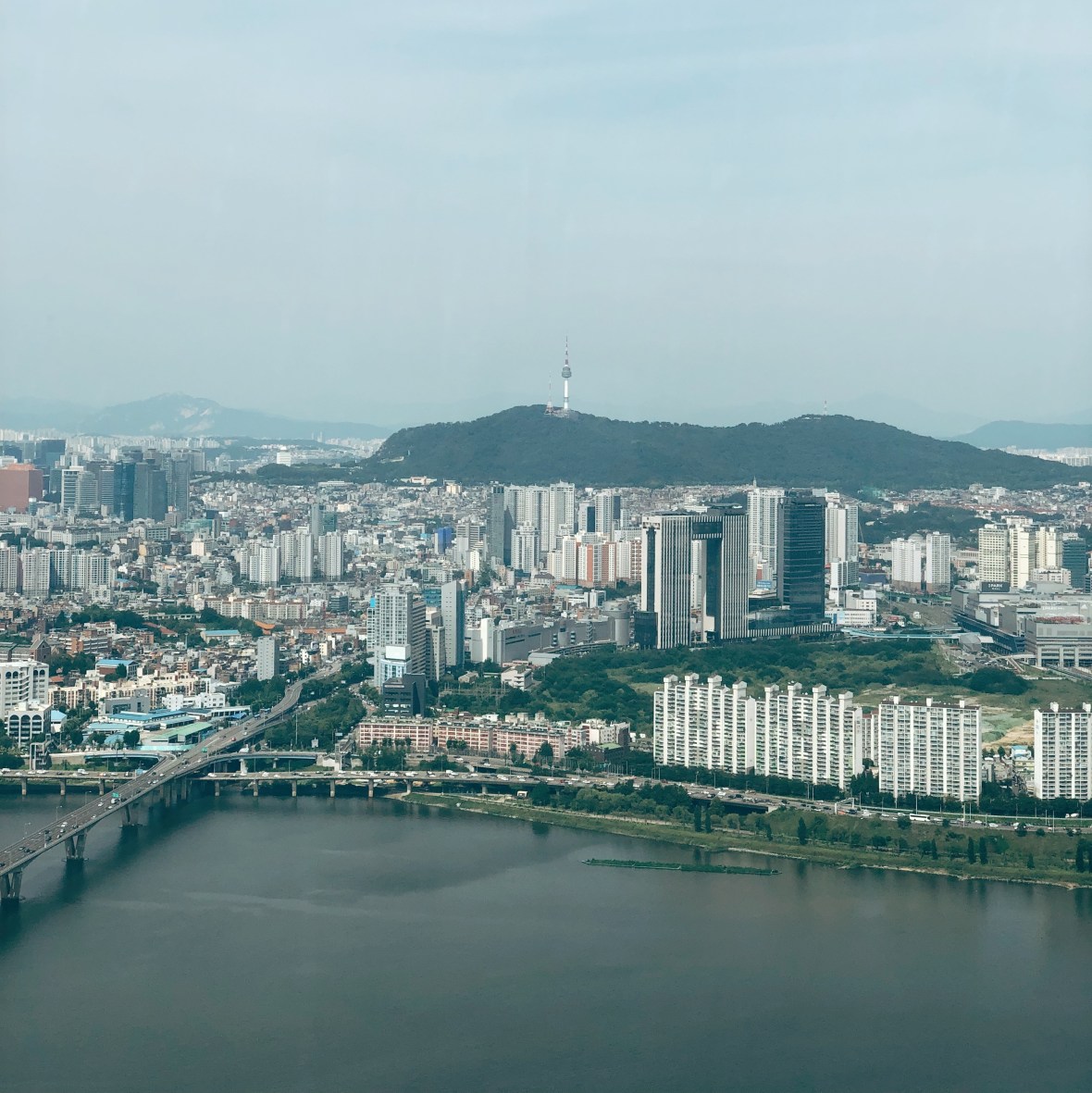 Processed with VSCO with e1 preset