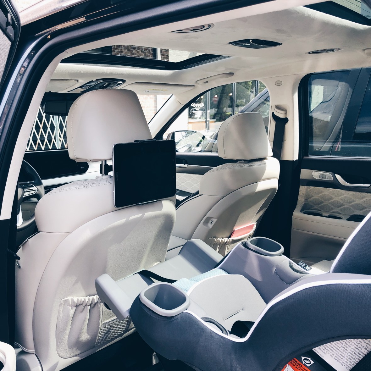 Processed with VSCO with hb1 preset