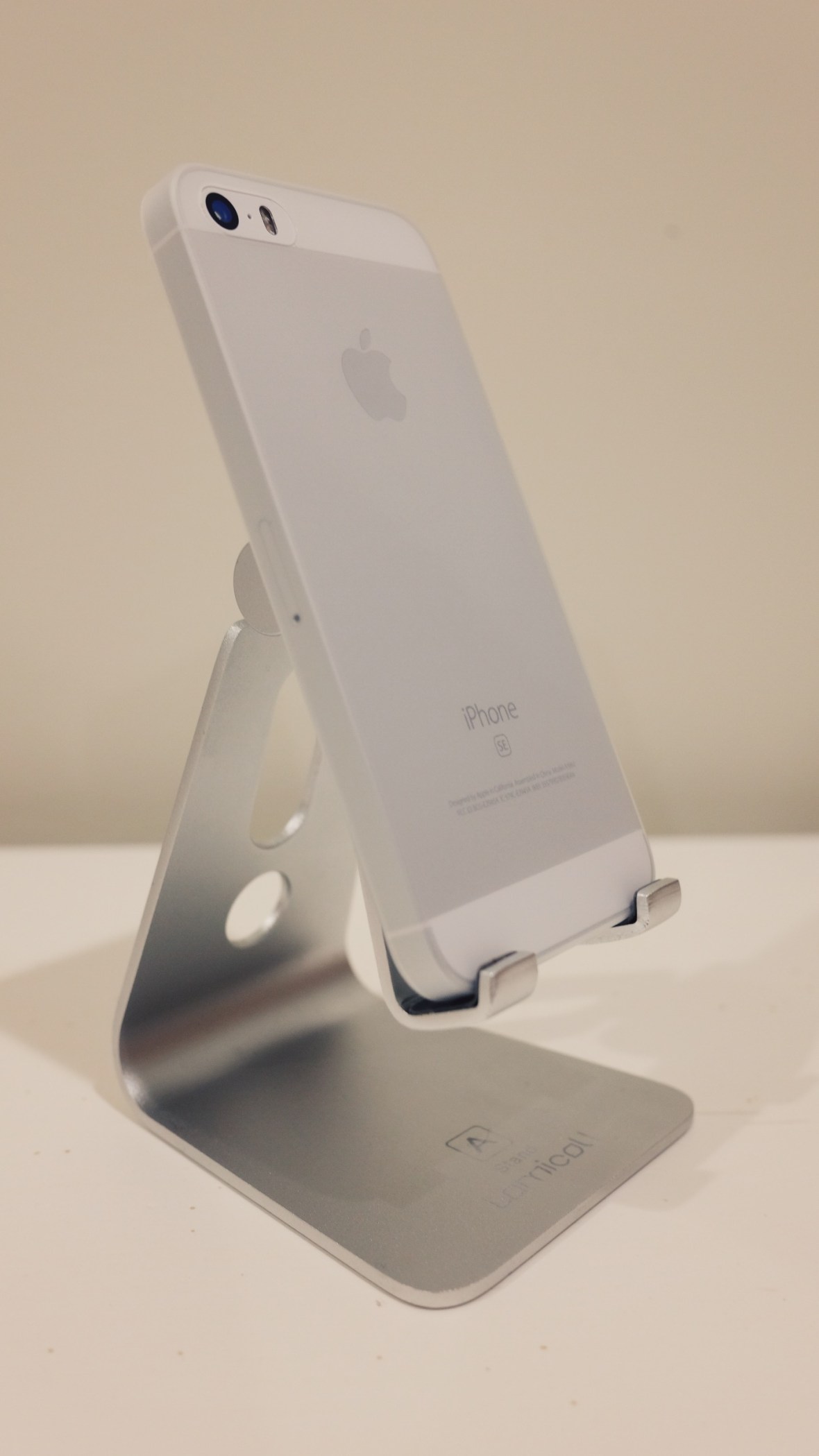 Processed with VSCO with c2 preset