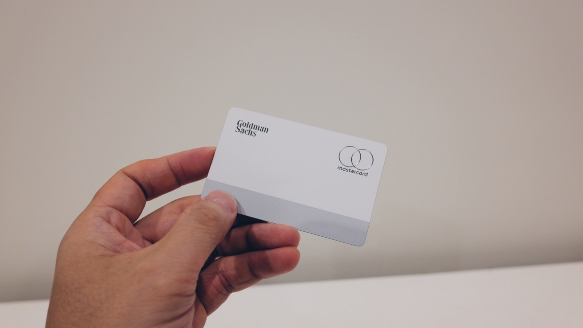 Processed with VSCO with hb1 preset