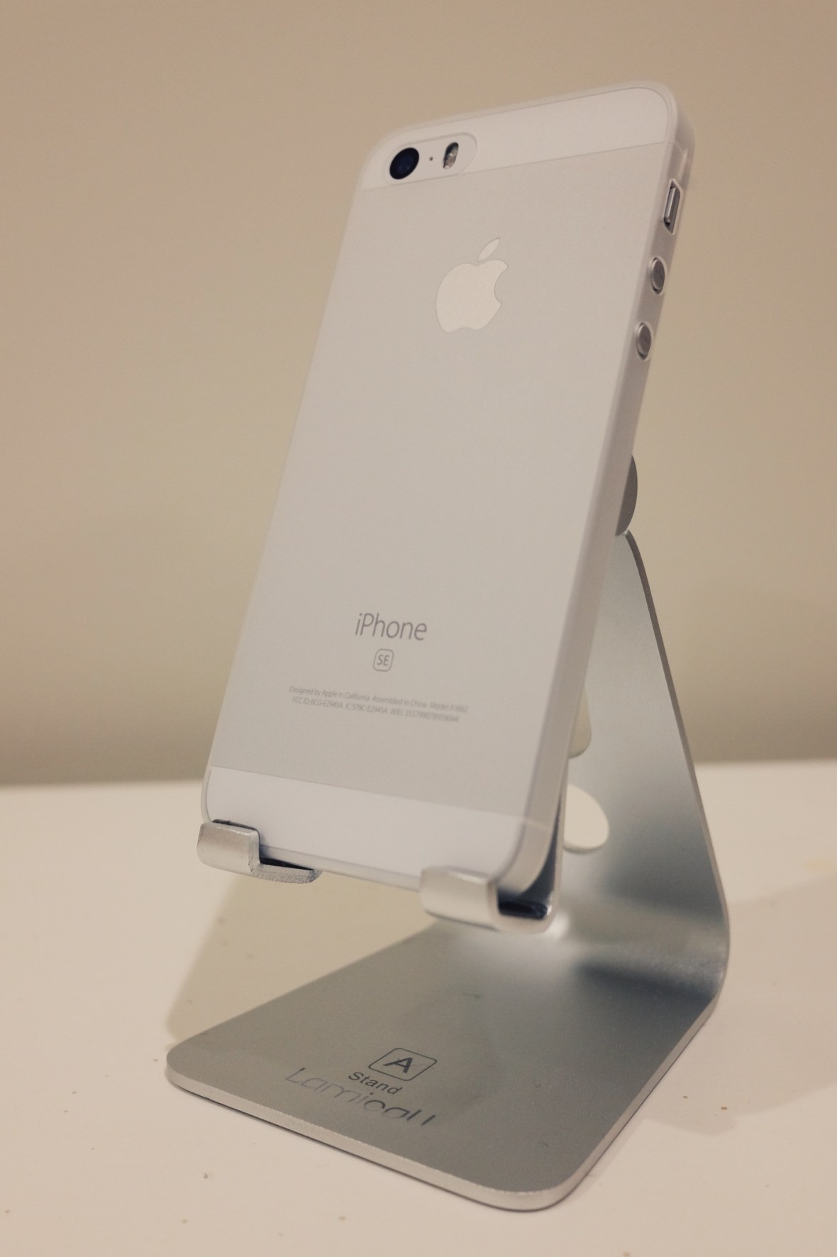 Processed with VSCO with c2 preset