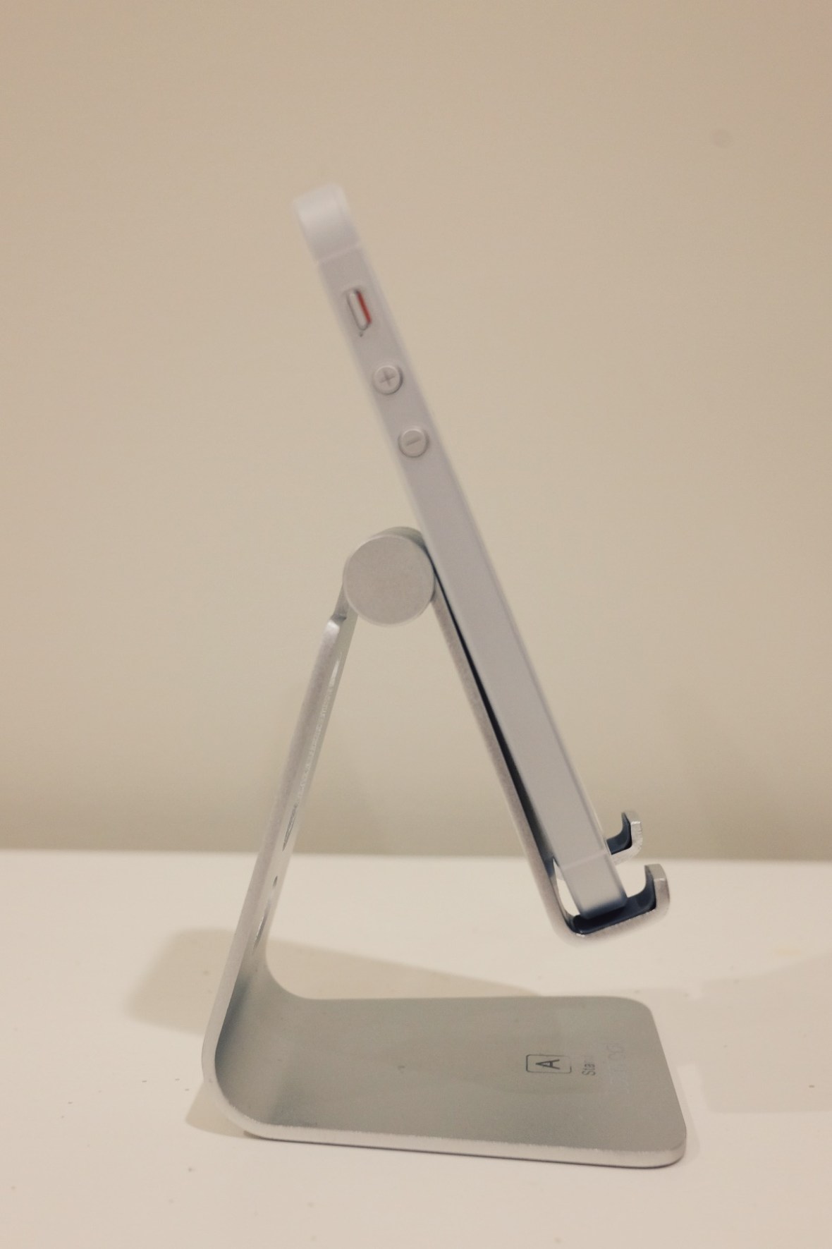 Processed with VSCO with c2 preset