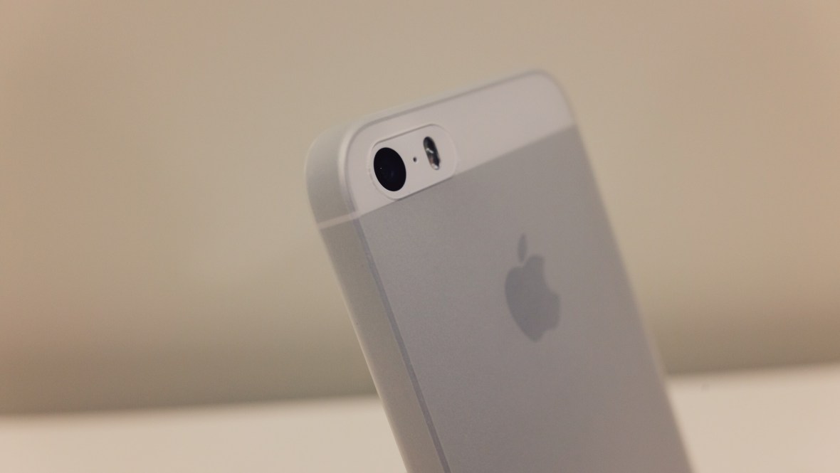 Processed with VSCO with c2 preset