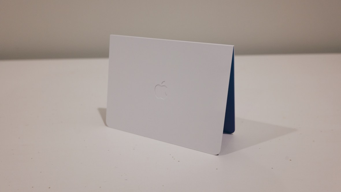 Processed with VSCO with hb1 preset