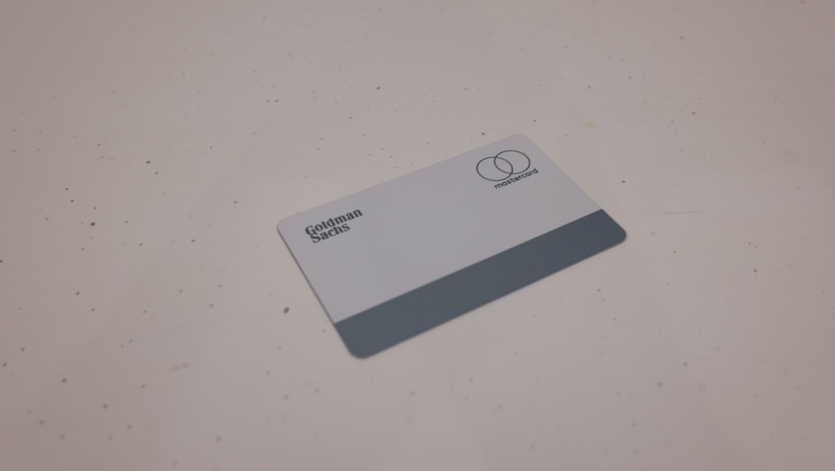 Processed with VSCO with hb1 preset