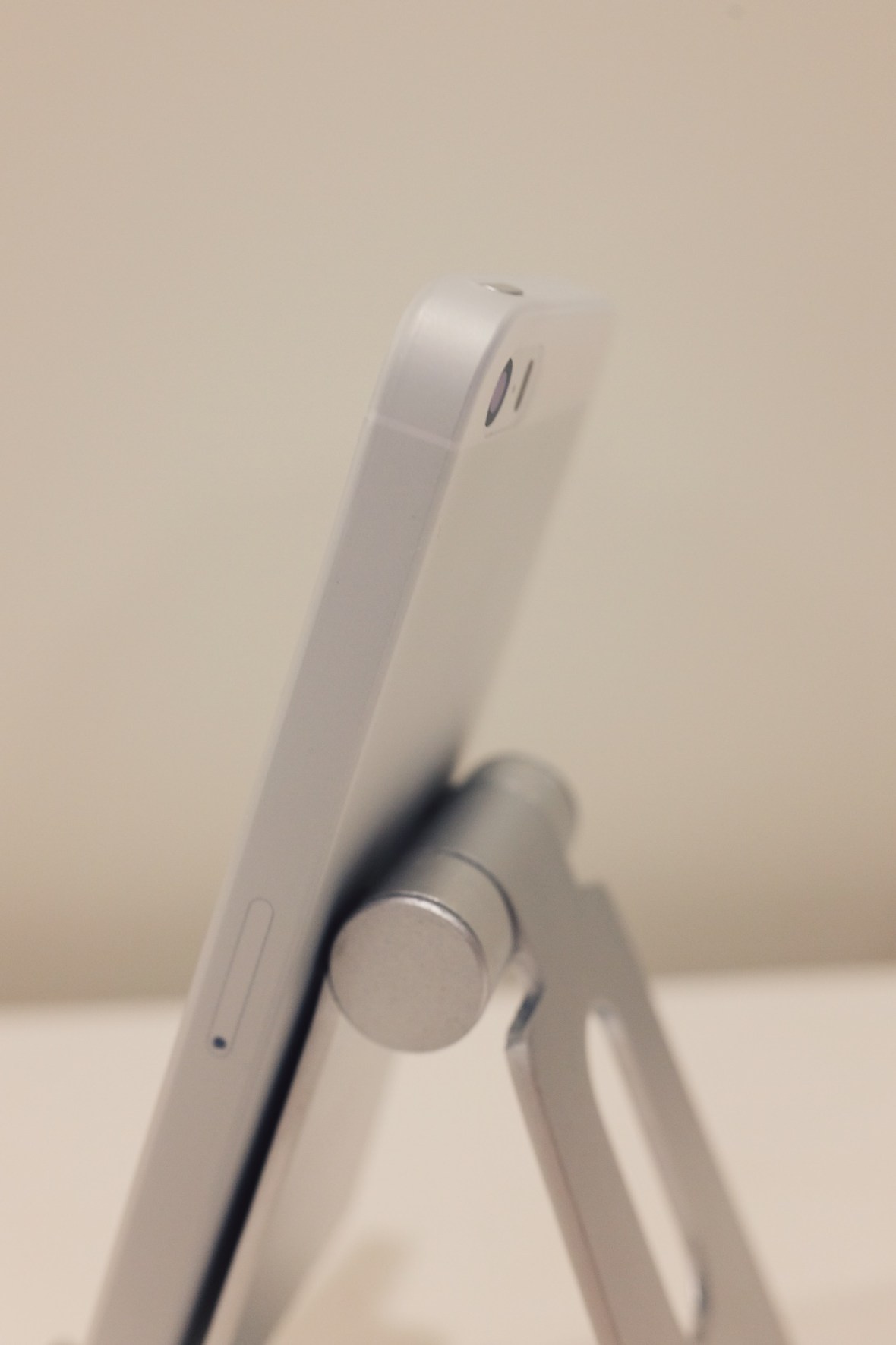 Processed with VSCO with c2 preset