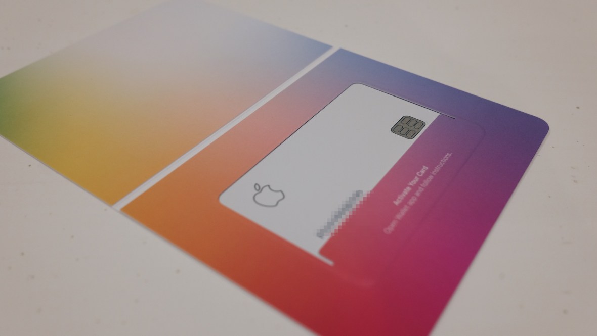 SE-27edf64a-6aba-4ac4-b524-f3d5412bac4b