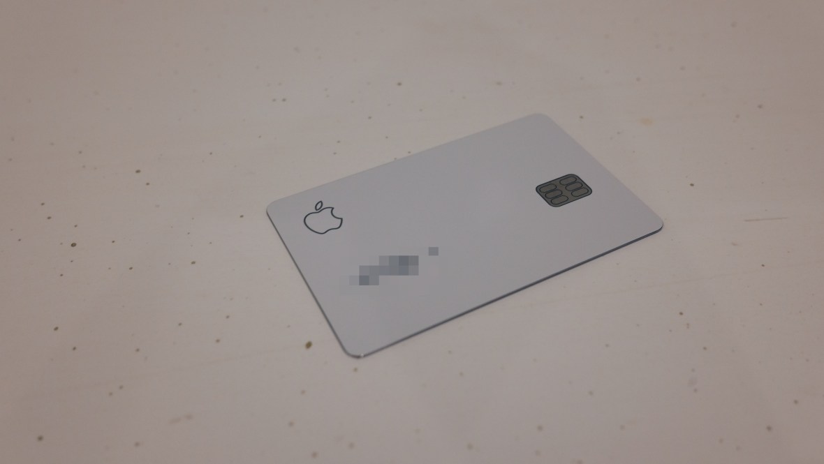 SE-7875ca25-00f7-4dc1-b251-ae6f28cb4b87