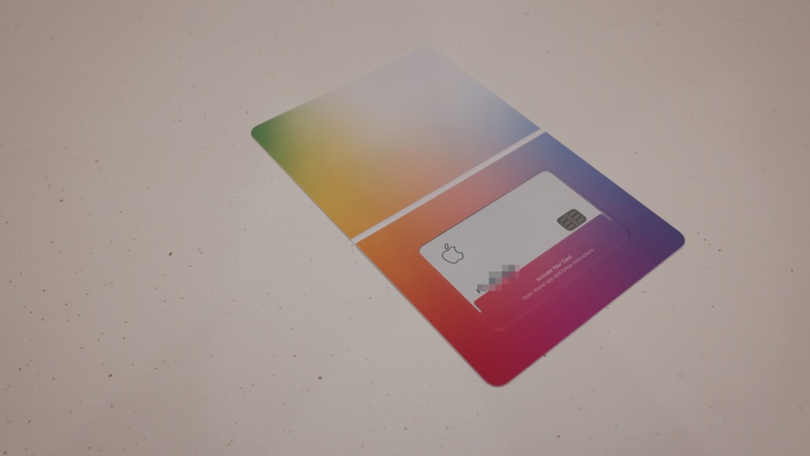 SE-a21f752c-d30b-49b2-9aa2-aa6fd2bc1b17