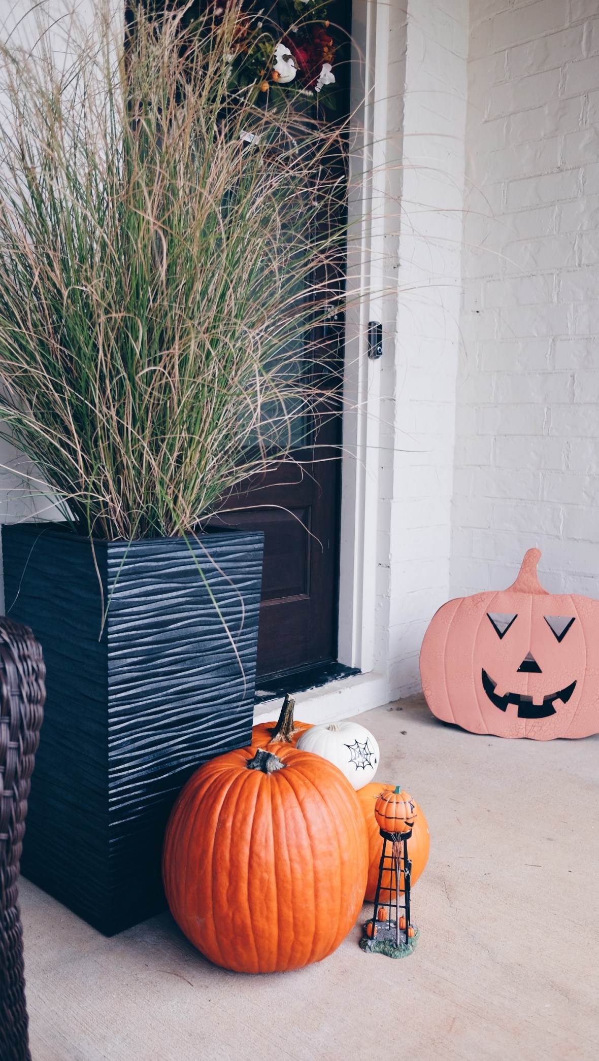 Processed with VSCO with hb1 preset