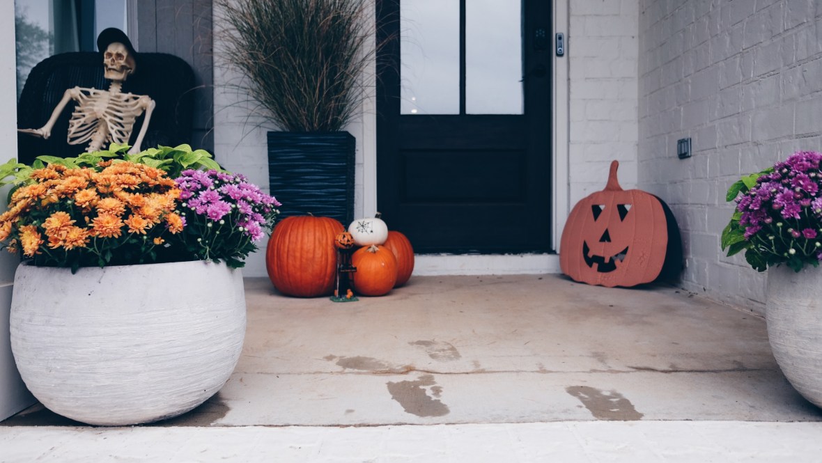 Processed with VSCO with hb1 preset