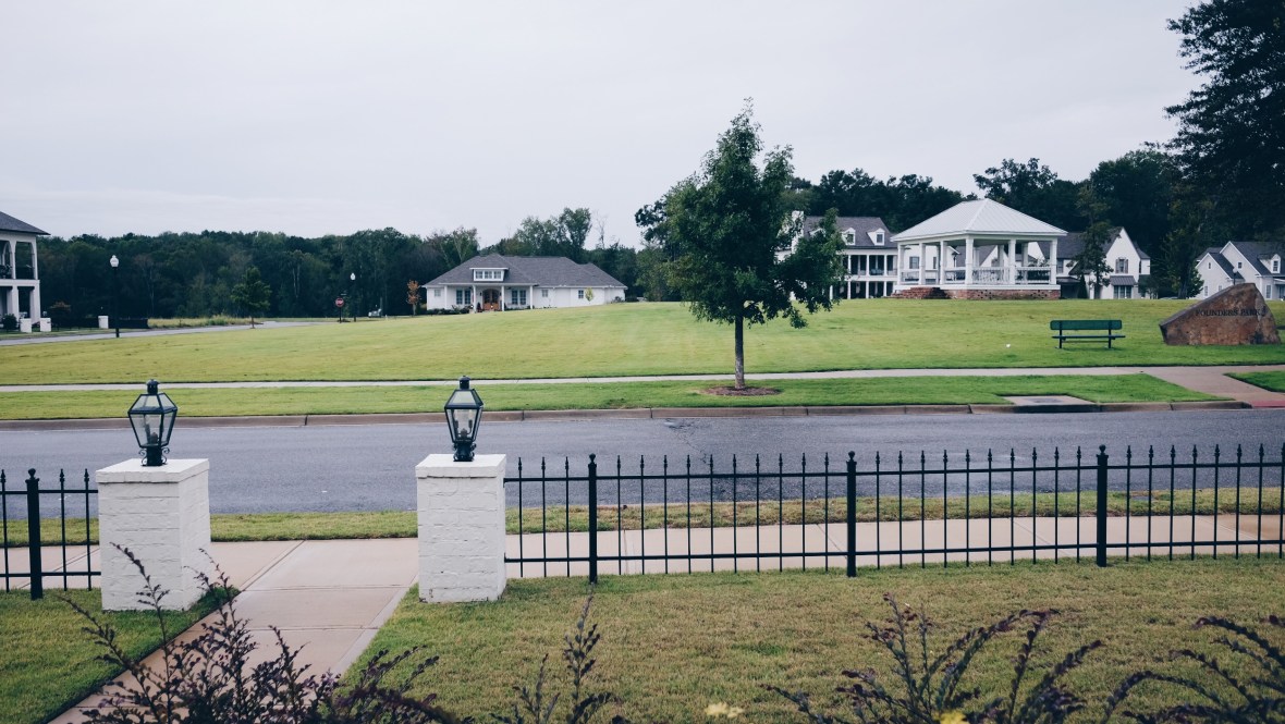 Processed with VSCO with hb1 preset