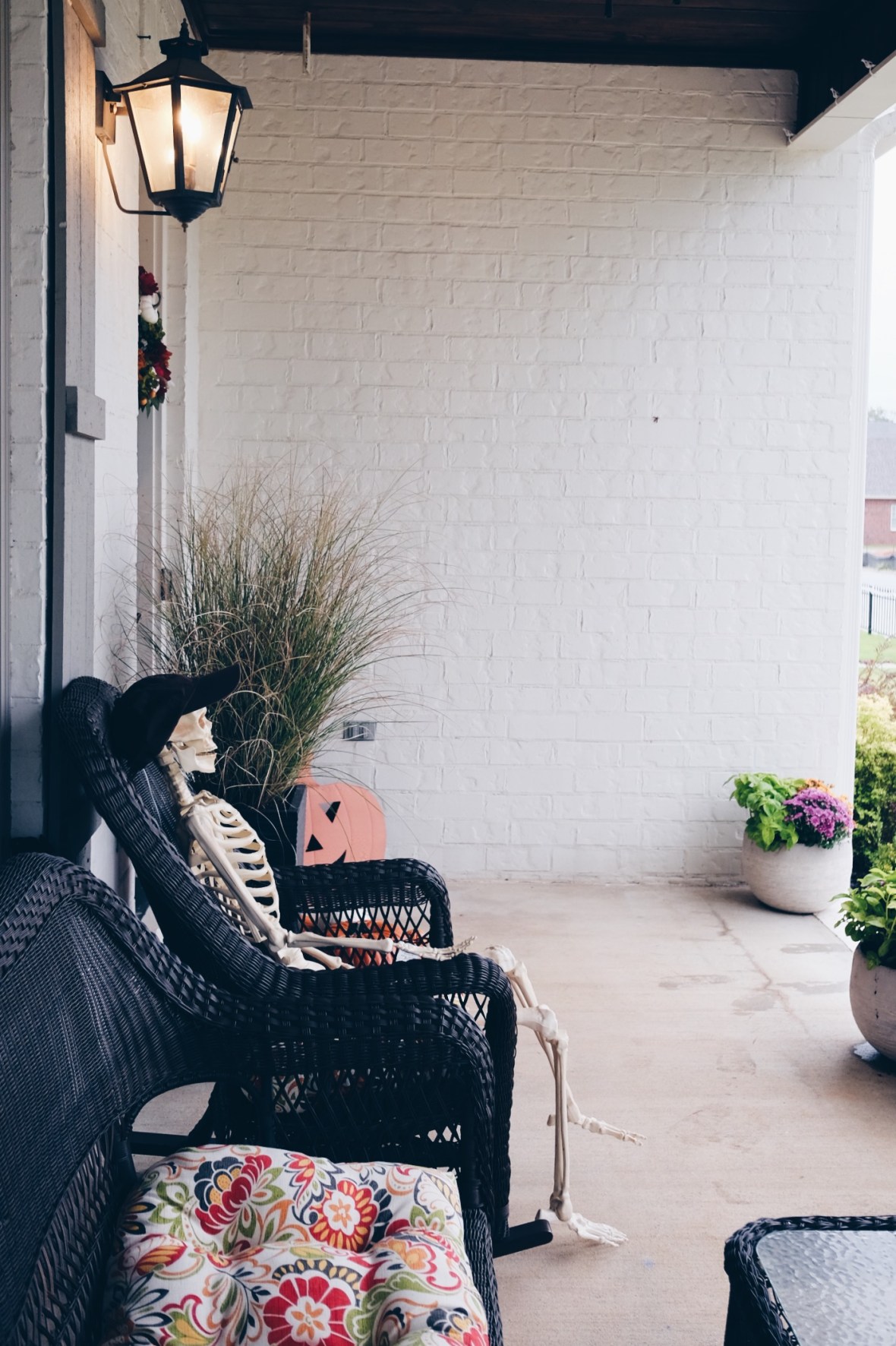 Processed with VSCO with hb1 preset