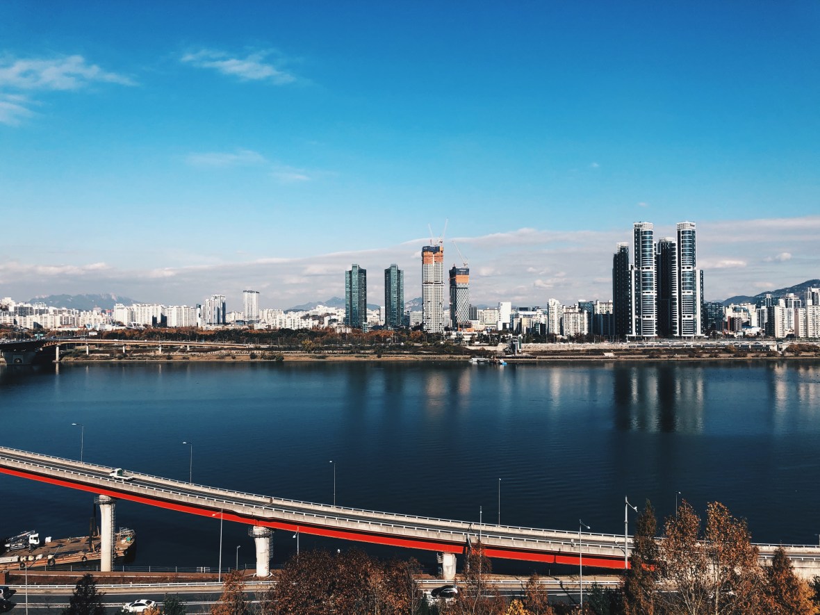 Processed with VSCO with hb2 preset